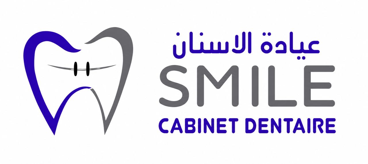 Smile Cabinet Dentaire